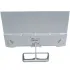 PC Power PCM22GW 21.5" 100Hz FHD IPS Gaming Monitor
